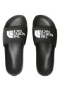 basecamp-ii-flip-flops