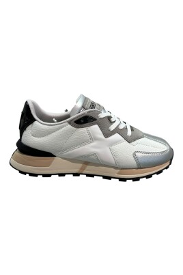 innovative-urban-sneaker-soku
