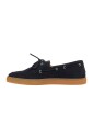 chaussures-bateau-a-lacets-coupe-elegante
