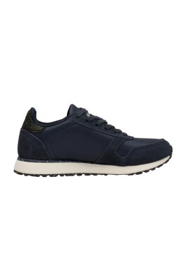 waterproof-sneakers-ydun-dark-navy