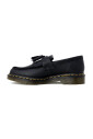 mocassins-plats-en-cuir-noir