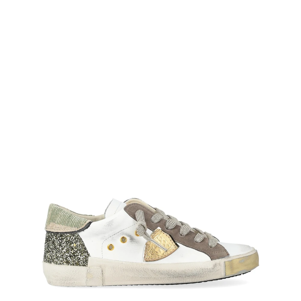 Shoes > Sneakers - - Philippe Model - Modalova
