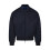 navy-blouson-jakke