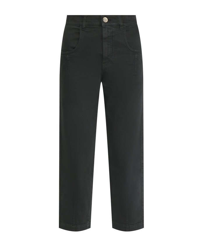 carrot-fit-chinos