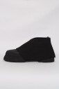 bottes-chunky-en-blk01