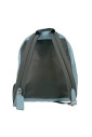 pre-owned-cuir-sacs-dos