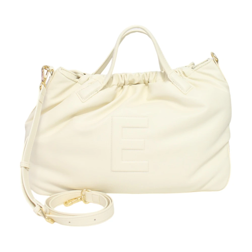Bags > Tote Bags - - Ermanno Scervino - Modalova