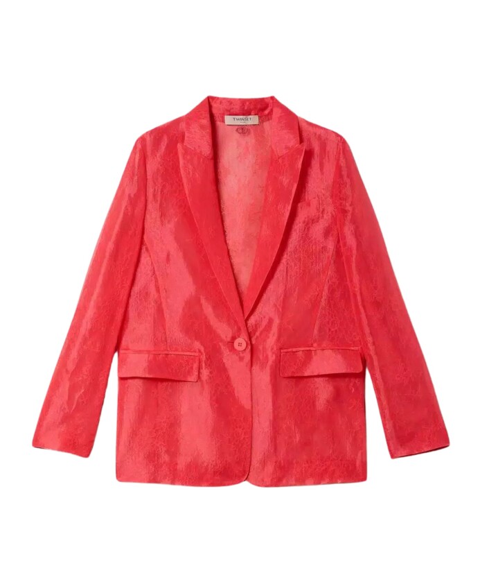 pink-lace-blazer-slim-fit