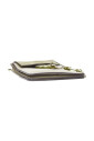 pre-owned-suede-crossbody-bags