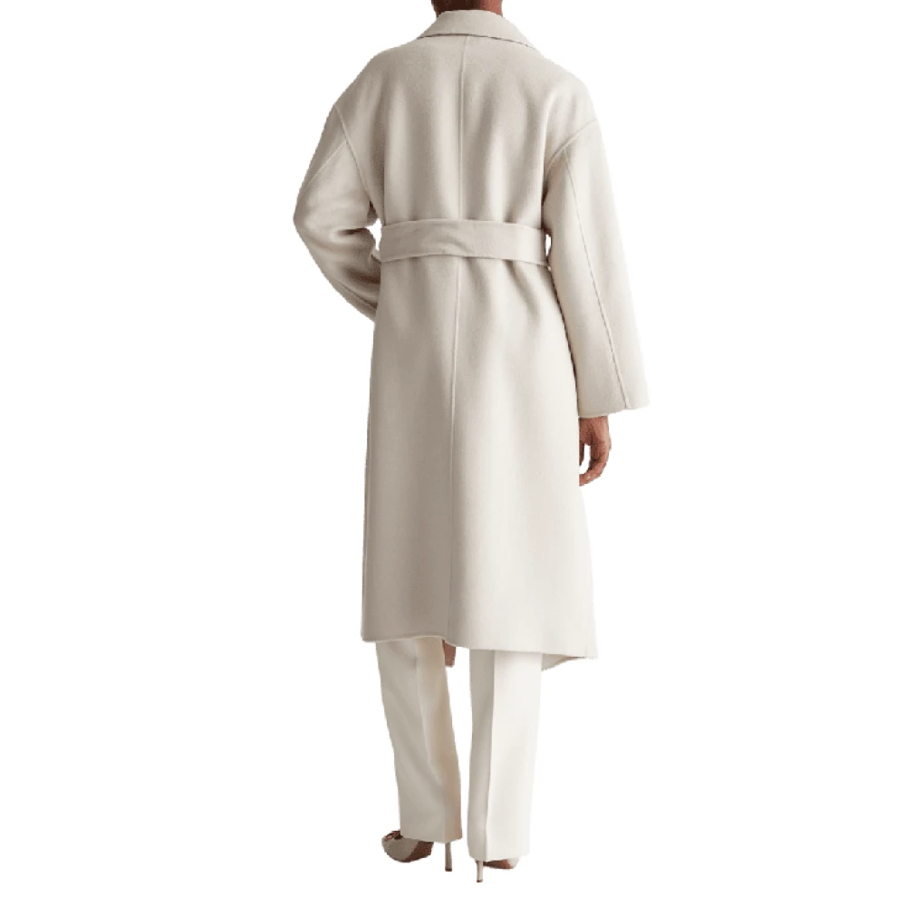 Liu Jo Ceintuurjas Beige Dames