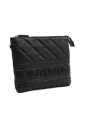 gewatteerde-noir-clutch-met-polsband