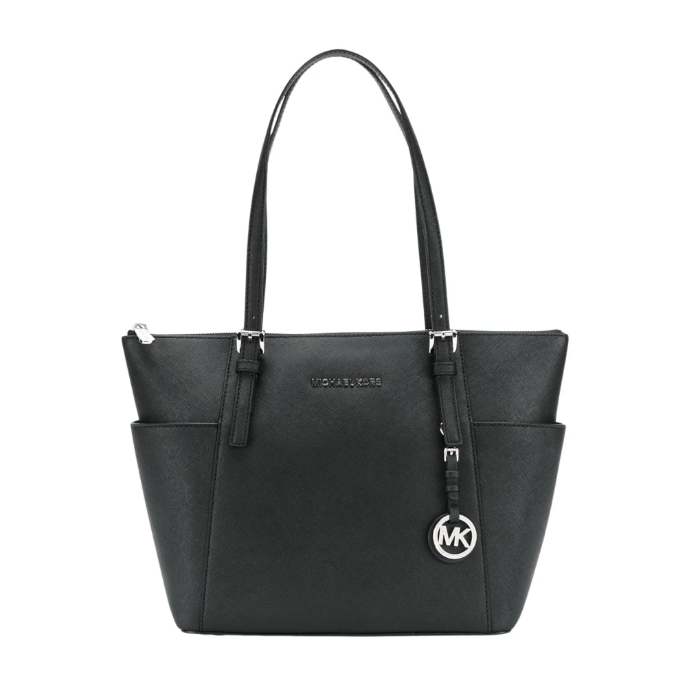 Michael kors bolsa tote hotsell