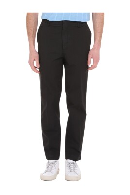 pantalone-zyan-wide-trousers