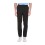 pantalone-zyan-wide-trousers
