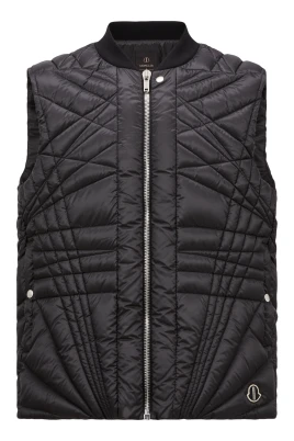 Megapenta Flight Vest