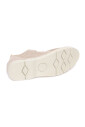 chaussures-en-daim-a-lacets