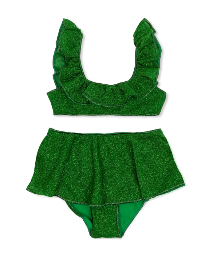 maillot-de-bain-deux-pieces