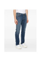 indigo-blue-classic-five-pocket-jeans
