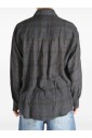 above-shirt