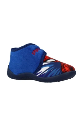 Loreto Indoor Shoe