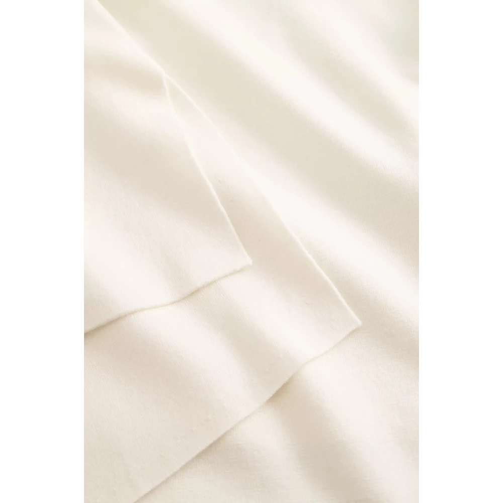Windsor Dp501 Jas White Dames