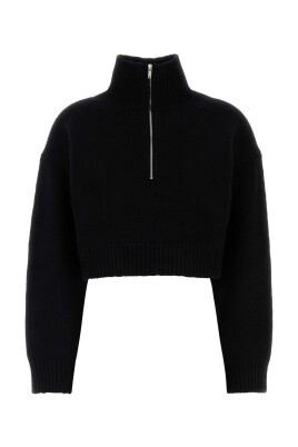 black-wool-blend-sonore-sweater