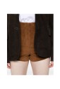 pantalon-marron-avec-detail-dart-fermeture-avant