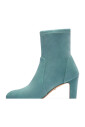 vida-75-bottines-stretch