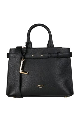 sac-noir-carryall-zip-faubourg