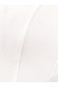 white-t-shirts-and-polos-elasticized-short-sleeve