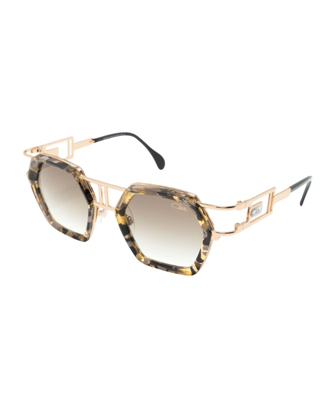 677-004-sunglasses