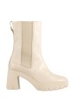 bottes-de-decouverte