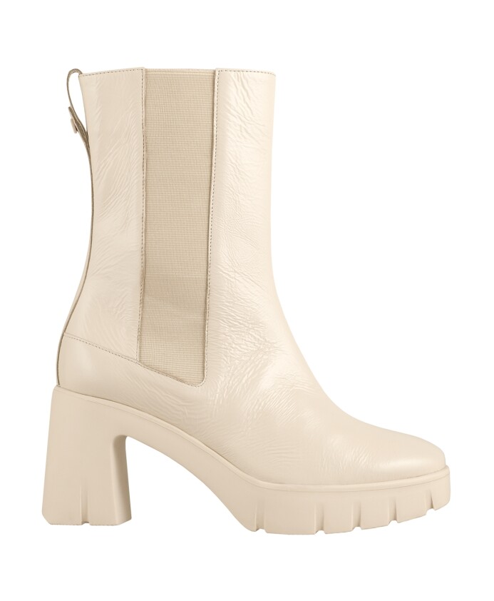 bottes-de-decouverte