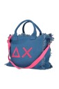 sac-de-plage-en-toile-col-80