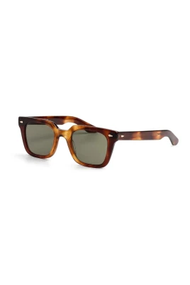 GROBER SUN TOBACCO Sunglasses