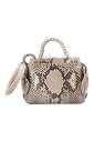 stylish-shoulder-bags