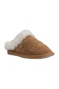 chaussons-femme-en-daim-collection-automne-hiver