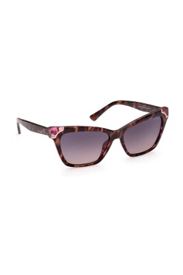 lunettes-de-soleil-marron-avec-verre-carre-injecte