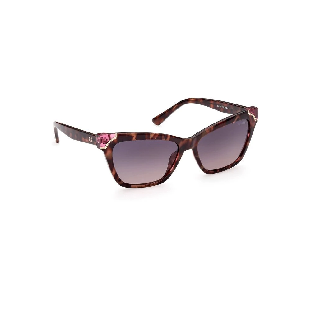Accessories > Sunglasses - - Guess - Modalova