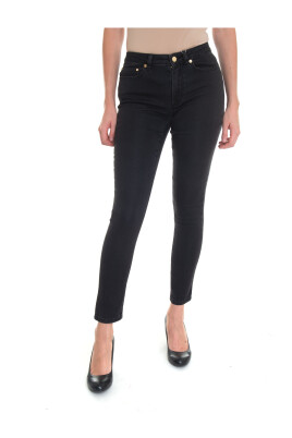 slim-fit-stretch-jeans-with-logo