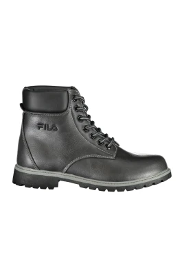 Maverick Mid Ankle Boot