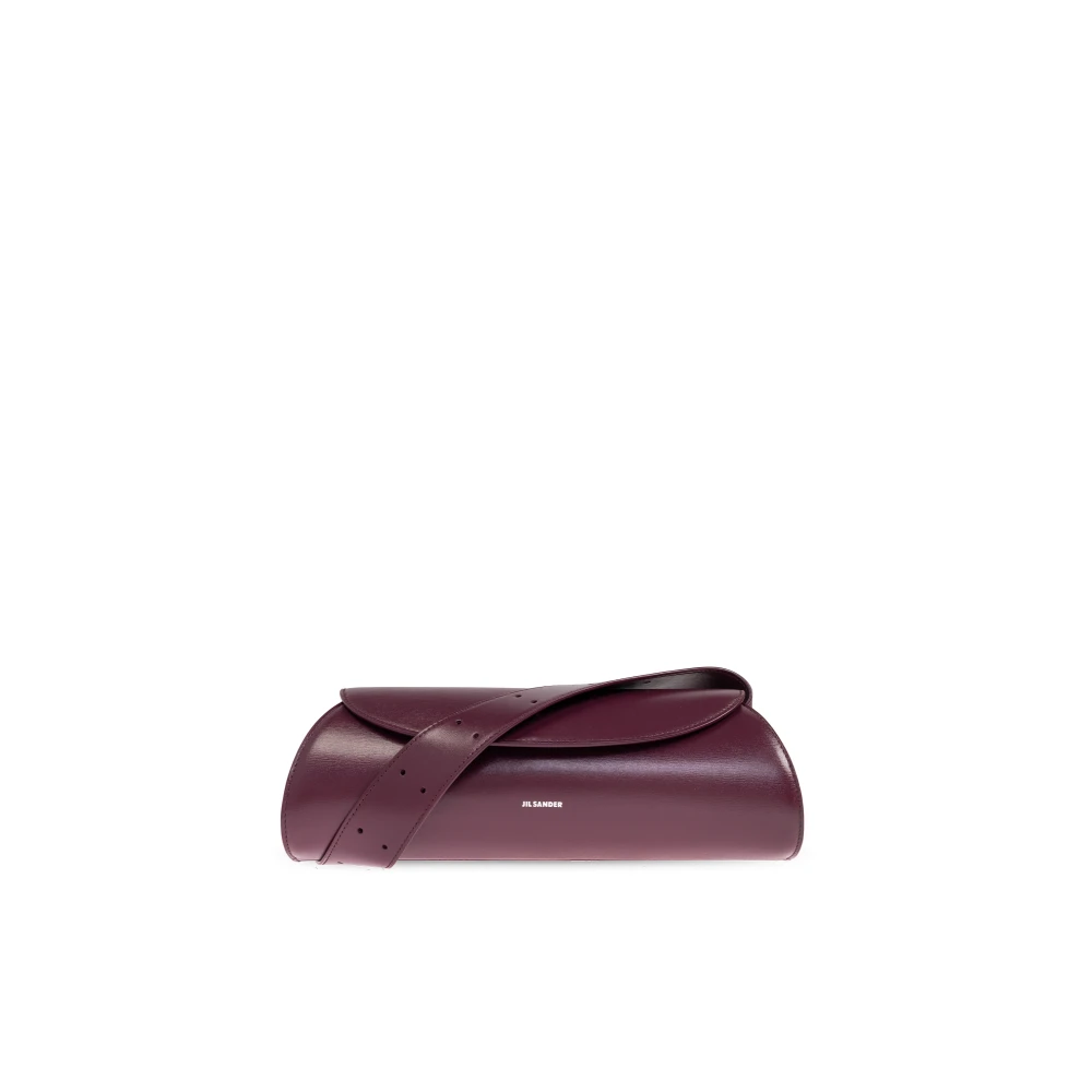 Bags > Shoulder Bags - - Jil Sander - Modalova