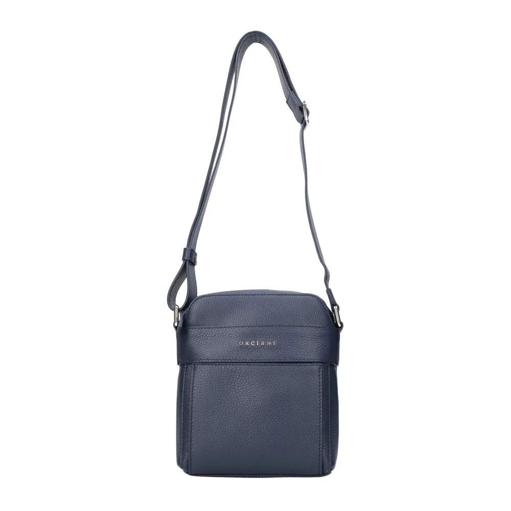 Bags > Messenger Bags - - Orciani - Modalova
