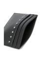 portefeuilles-noirs-pour-un-look-elegant