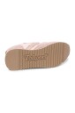 magic-run-womenand-39-s-shoes