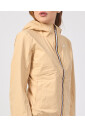 veste-courte-lily