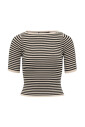elegante-robe-waser