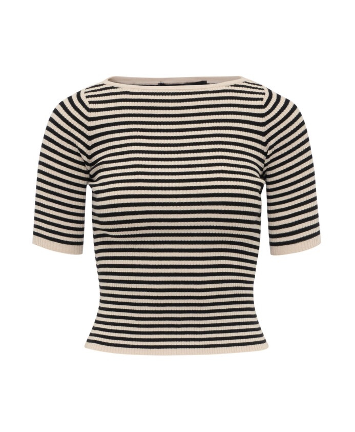 elegante-robe-waser