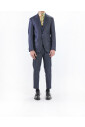 veste-objectif
