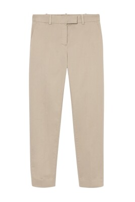 stretch-bomuld-cigaret-chino